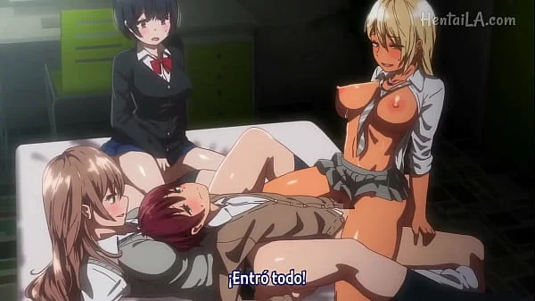 Uchi no Otouto Maji de Dekain Dakedo Mi ni Konai?