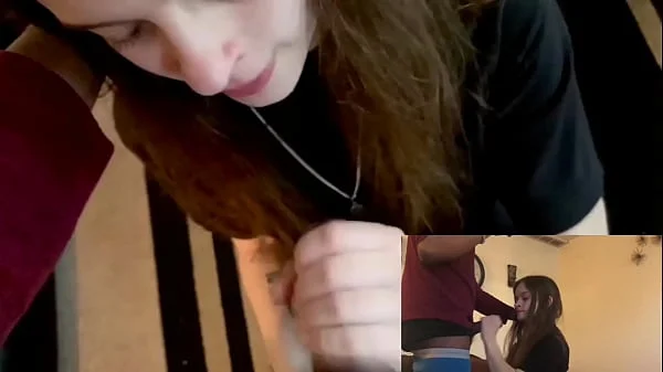 The ultimate lesbian best friend compilation preview