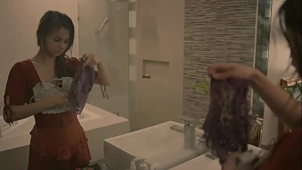 [Philippines Full Movie] Two Sluts AV: Angeli Khang and Sab Aggabao (Eva.2021))