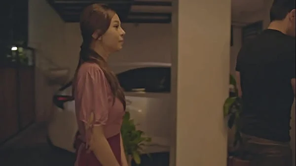 [Philippines Full Movie] Two Sluts AV: Angeli Khang and Sab Aggabao (Eva.2021))