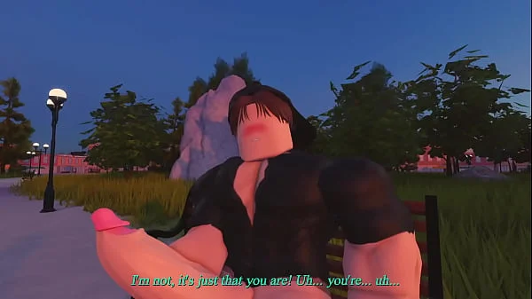 Passion and pain [antonelachan]