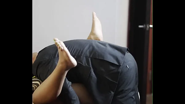 Every Legend Faces Dark Times : Gibby Chapter 5 The Clowneth Hour