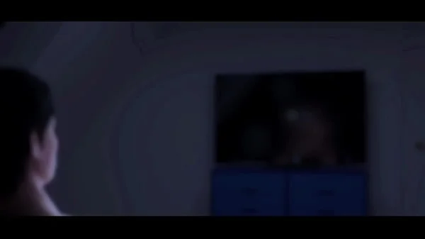 I Kissed My Hot Stepmom For The First Time - 3D Hentai Animated Porn - APOCALUST