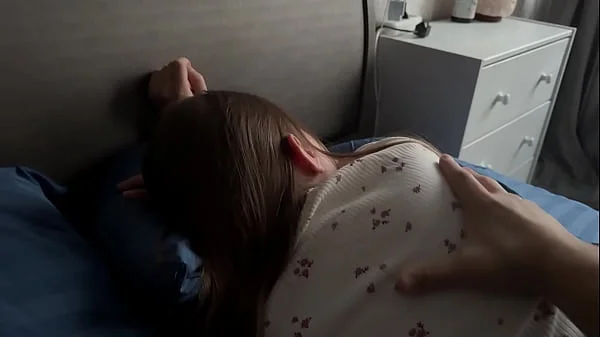 Very hot girl big ass porn Sex