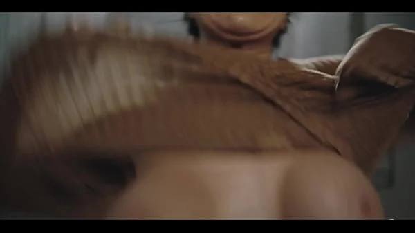 Teacher Goes Feral for COCK - Big Tits MILF Possessed By Insatiable Demon Demands For CUM