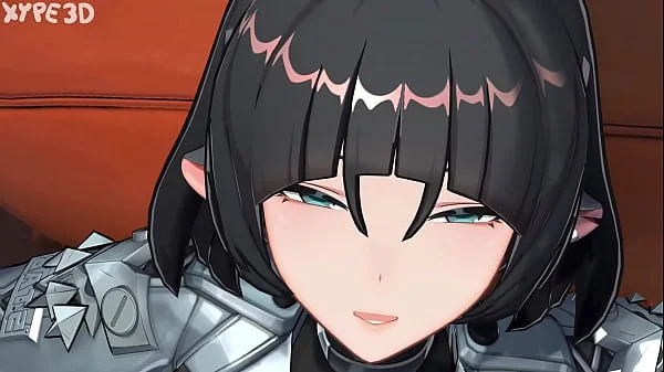 Servicio exclusivo maid