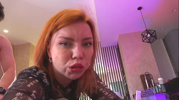 FUCK me like a WHORE! SUBMISSIVE whore