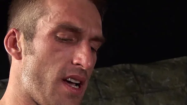 Stacey Saran Is A Cum Swallowing Dancer