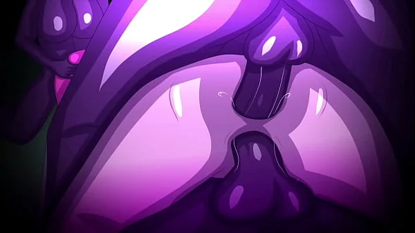 Dulce Princesa , experimento fallido ,en español full