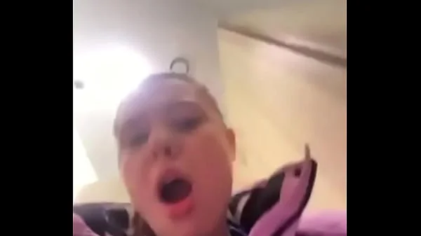 Unexpected Fucking in the changing room