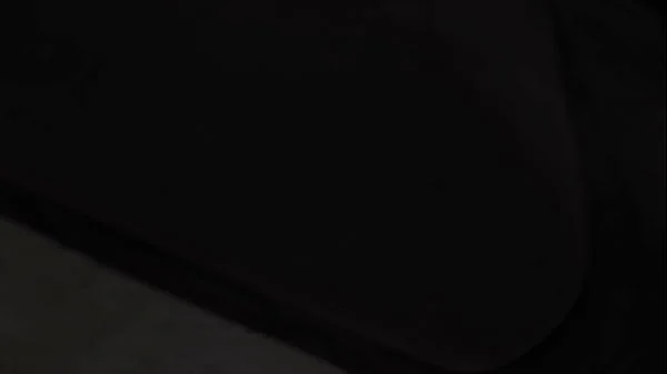 Allison Sweet - 100% Hell (very rough scene) with fisting