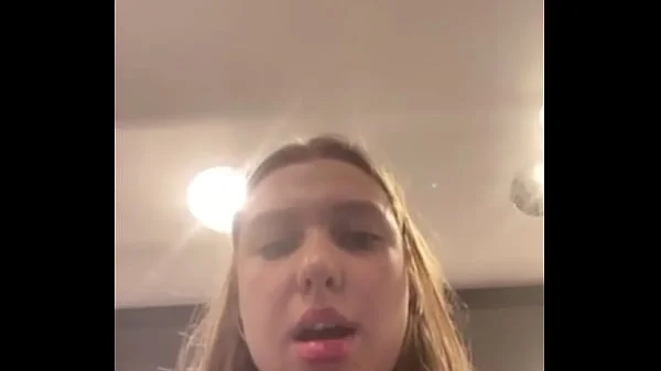 Fucking in public close up