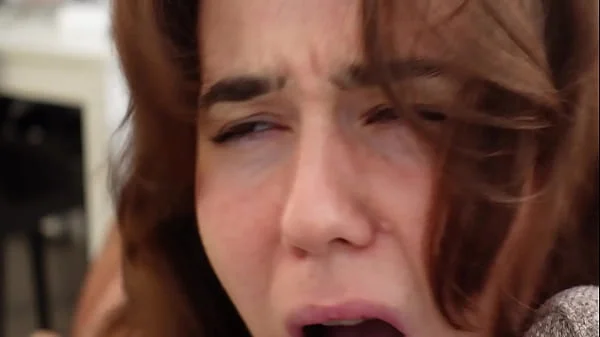 Part II - My boyfriend has a twin, what do I do?