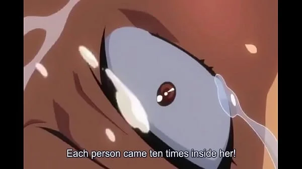 [Decensored] Kuroinu Kedakaki Seijo wa Hakudaku ni Somaru 1