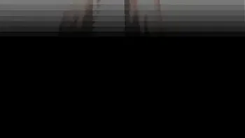 Exotic & Sexy Half Indian Teen Gets Creampied