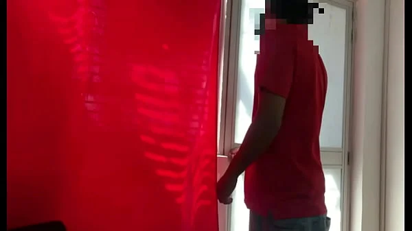 Una mañana calurosa hermanastra quiere ser follada HISTORIA COMPLETA