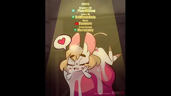 Part 2. Compilation of the best hentai. 2d, 3d, anime, cartoon, r34, animation, 60 fps, HQ, HD, high quality. The most incredible and kinky sex scenes with beautiful pussies. Cumshot, blow job, creampie. Big breasts, big cocks, big ass. Milf. Stepmom.