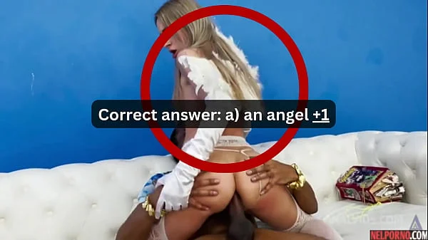 BBC Addiction Test Whitebois Focus