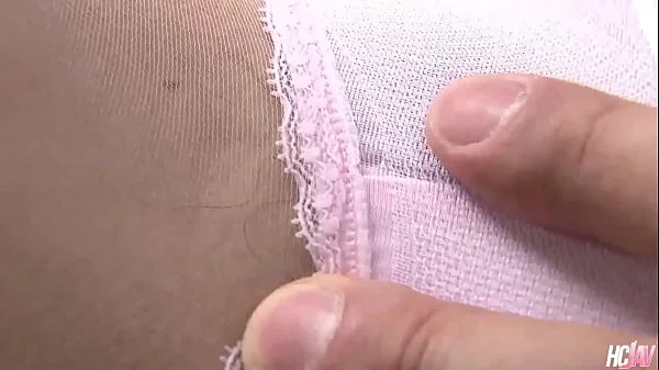 Japanese Maid Aya Suzuki Puts Her Holes at The Service of Her Bosses