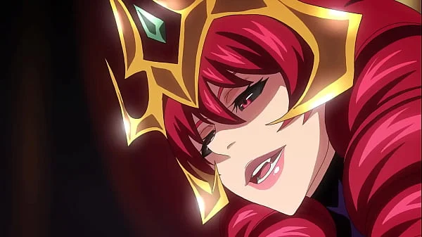 Vaygren by Cyberunique