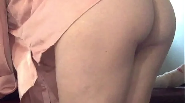 Hidden Cam !! Getting My Dick Jerked At Massage Parlor By 19 Year Old Asian With Perfect Ass And No Panties On. Says This Is Her First Day On The Job And She's Never Saw A Dick So Big , I Nutted 3 Times In 5mins And She Kept Tugging Im Leaving A Big