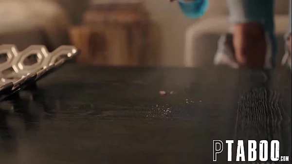 Family Secrets: Rachel's Quest to Uncover Tye's Hidden Past