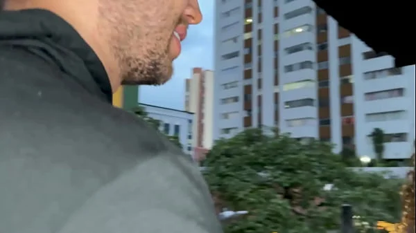 Ebony estate agent horny tease and ridesTourist looking for colombian Slut Carla Morelli, Brian Evans