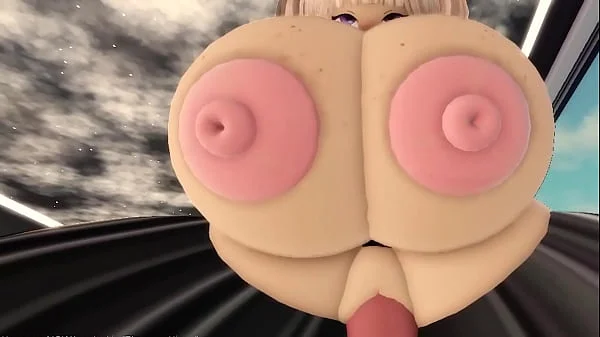 FUN DAY, FUN TIME ;3 (ROBLOX)