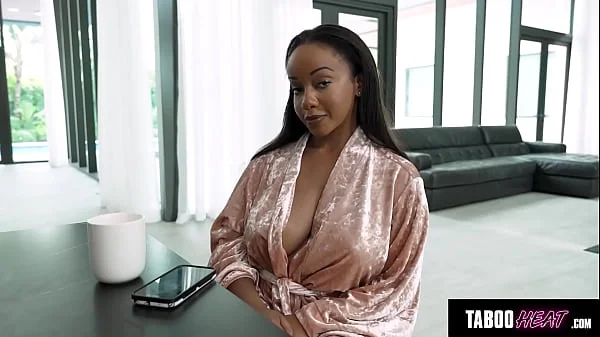 TABOO HEAT Top 10 Step Scenes of 2024 Compilation