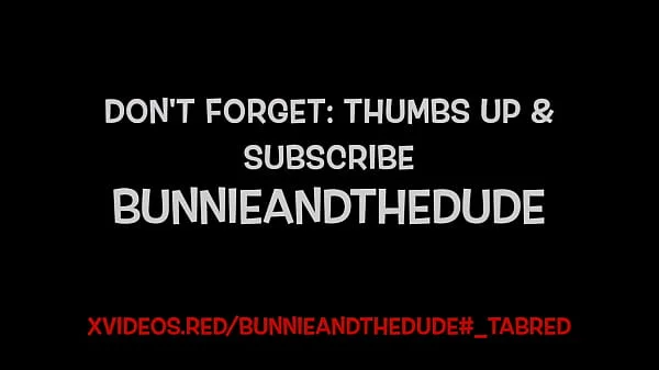 ROUGH FUCK HAIRY PUSSY RAW SMASH BIG TITS OVER CHAIR - BunnieAndTheDude