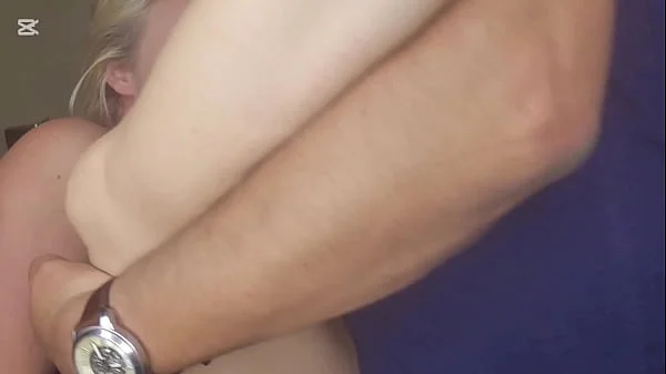 Fucking my hot ukranian stepmom making her orgasm multiple times