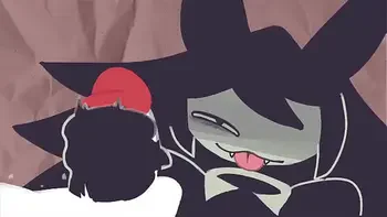 Miss circle [beat banger]