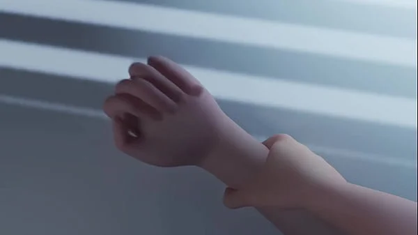 Rude Awakening[Lition3D]