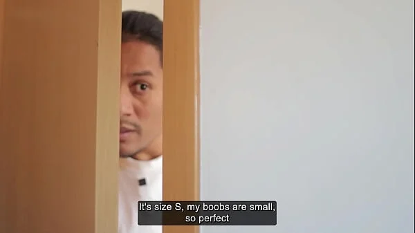 I got caught showing my 25K FOLLOWERS AWARD!