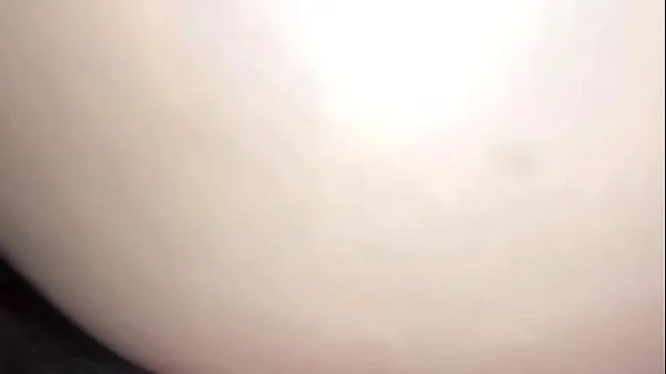 BBC CUMS DEEP INSIDE PETITE 18 YEAR OLD PUSSY AND KEEPS FUCKING HER!! THIS LIL BITCH HAS TO HAVE SOME OF THE BEST PUSSY IN THE WORLD ! THE WAY HER PUSSY GRIPS MY DICK FUCK AND ITS SO JUICY