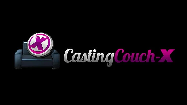 Brand New Latina Slut Is Ready To Be A Professional Fuck Doll