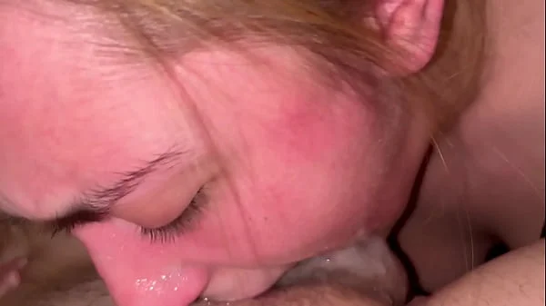 ROUGH Facefuck ! THROATPIE! throat fuck dirty face