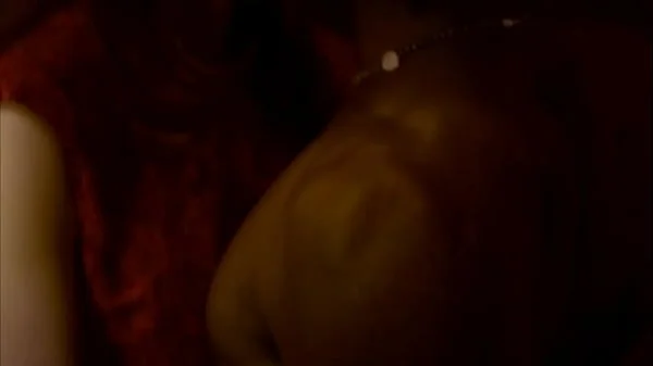 Hayley Atwell - Big Titted Hot Sexy and Sex Scenes