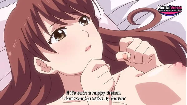 Episode 10: 152cm 62kg lover (English Sub)