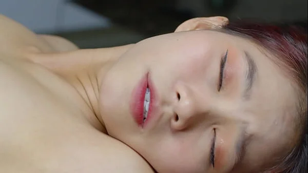 Deep, Hard, and Left with His Warm Load on My Body