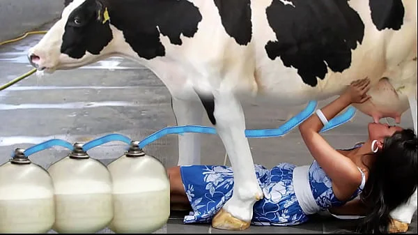 HOW MUCH MILK I CAN TO PUMP OUT