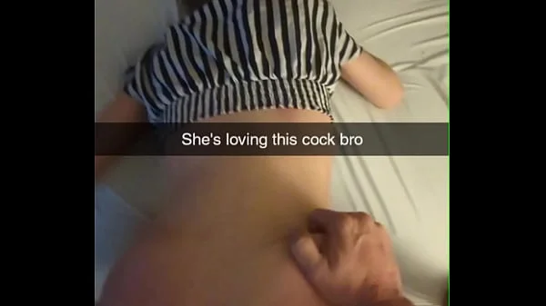First Time Tinder Date Fucked By Exs Best Friend On SnapChat - College Milf Richelle Rose