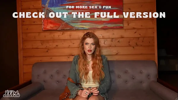 my best friend's daughter showed up wet and trembling at my door