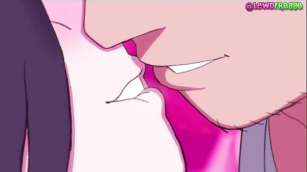 Lewd froggo - Pillow Princess