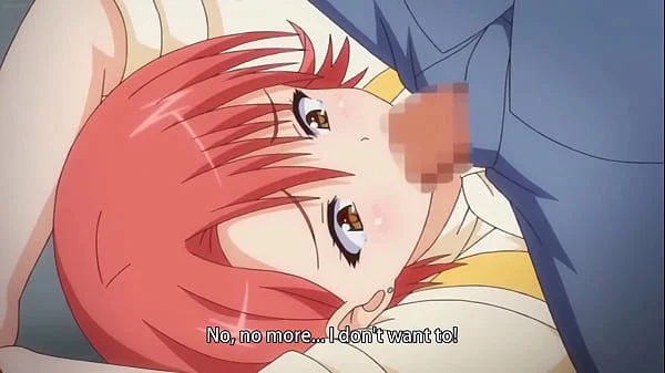 hentai Korashime2 Kyouikuteki Depaga Shidou Episode-2