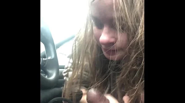 Lesbian best friend gets taste black dick and wants more