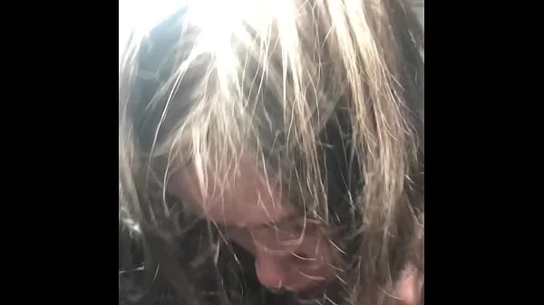 Lesbian best friend gets taste black dick and wants more