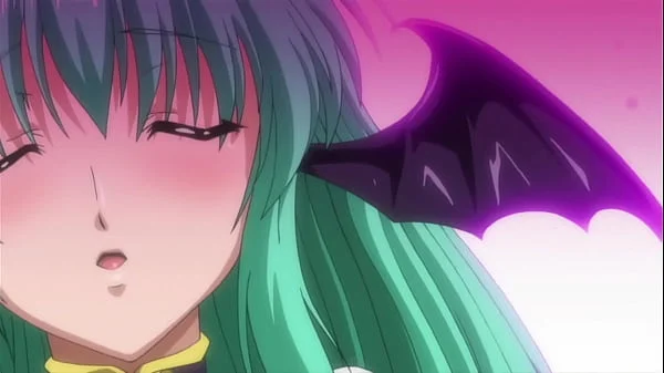 Inyutsu no Yakata [Sub-Esp][FHD][Sin Censura]