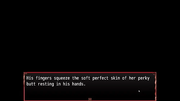 HAREM In Another World [ HENTAI Game ] Ep.22 GIANT COCK for a tiny PETITE PRINCESS !