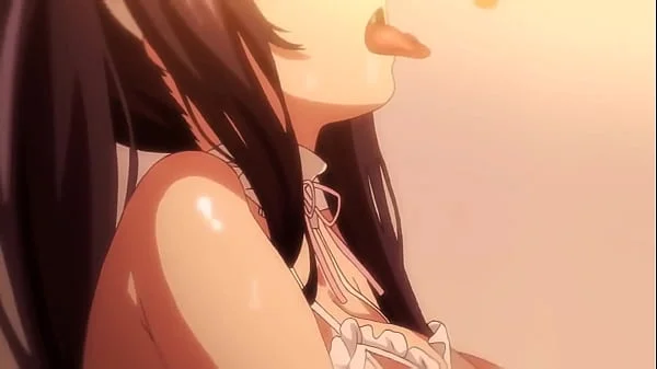 Nonohara Yuka no Himitsu no Haishin - Capitulo 2 (Hentai)